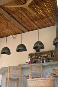 El Hotel Muaré Tulum Quintana Roo