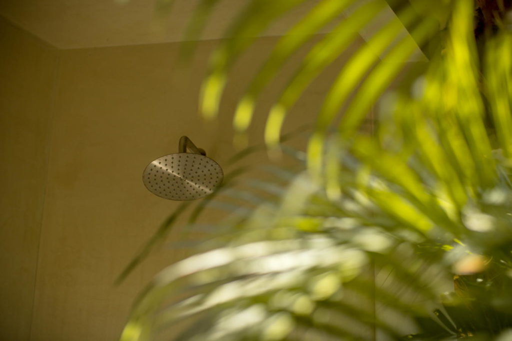 Hospedaje Hotel Muaré Tulum Quintana Roo